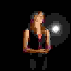 Solstice, KDC Theatre, 2025 (director)