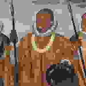 broken image
