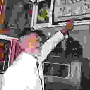 broken image