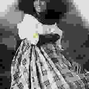 broken image