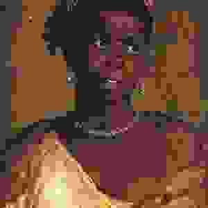 broken image
