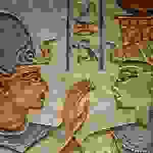 broken image