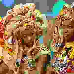 broken image