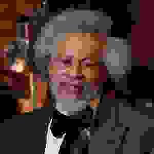 broken image