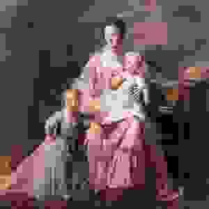 broken image