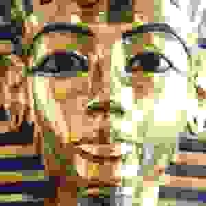 broken image