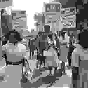 broken image