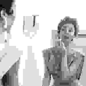 broken image