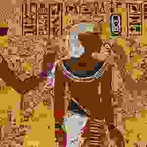 broken image