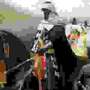 broken image