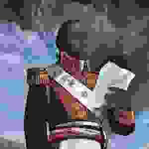 broken image