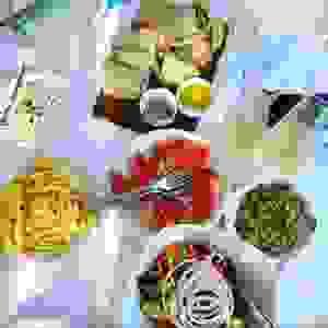 Section image