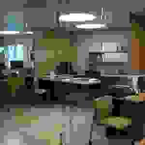 I.C.H.R. Office Reno