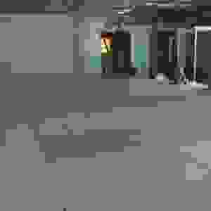 Data Center - Refrigerated Server Room