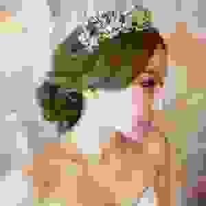 broken image