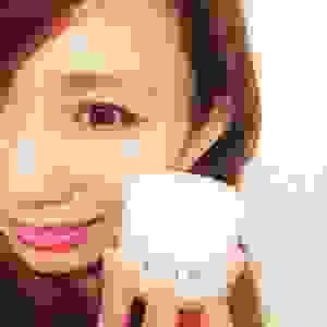 broken image
