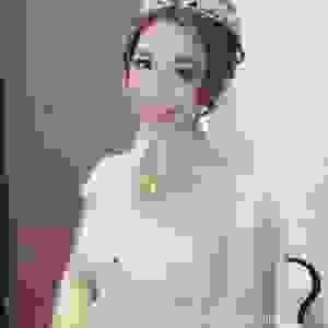 broken image