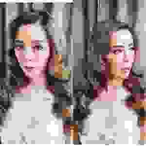 broken image