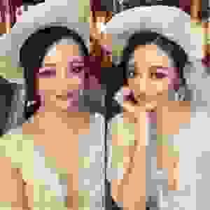 broken image