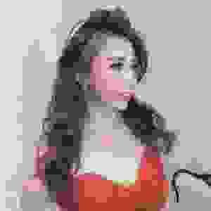 broken image