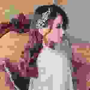 broken image