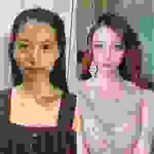 broken image