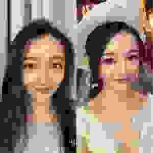broken image