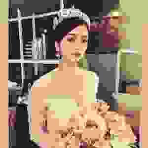broken image