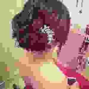 broken image