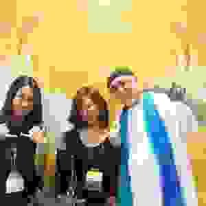 broken image