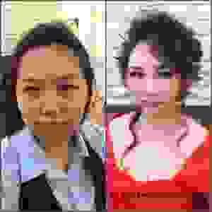 broken image