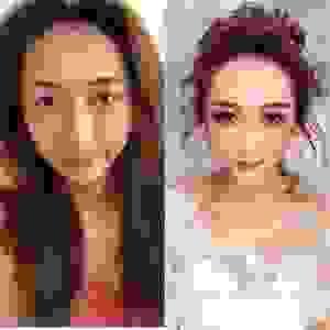 broken image