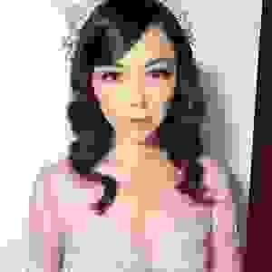 broken image