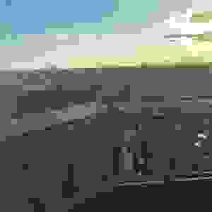 broken image