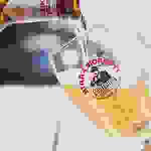 broken image