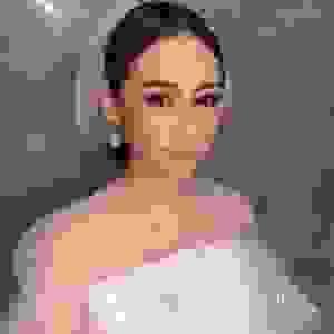 broken image