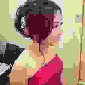 broken image