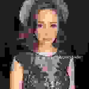 broken image