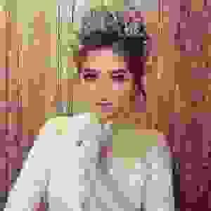 broken image