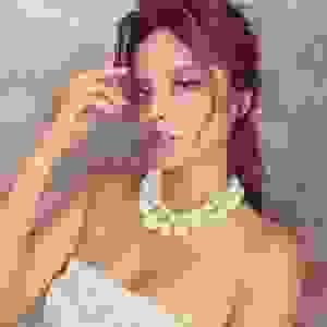 broken image
