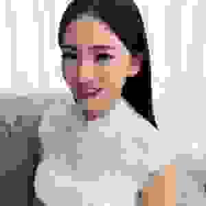 broken image