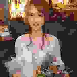 broken image