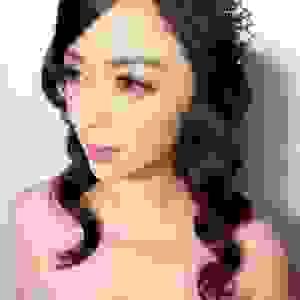 broken image