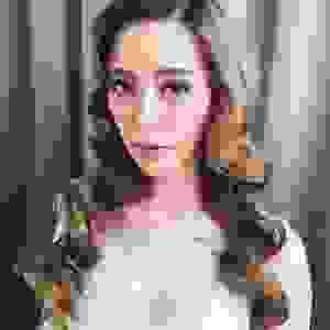 broken image