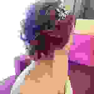 broken image