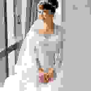 broken image