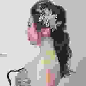 broken image
