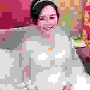 broken image