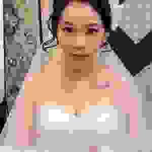broken image