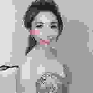 broken image